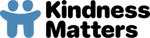 Kindness Matters logo