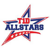 All Star logo